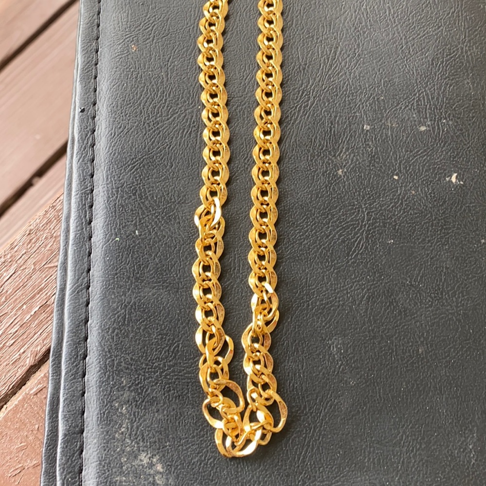 Chain